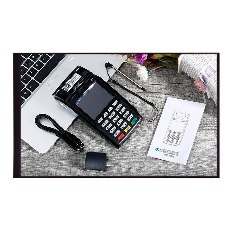 9-дюймовый tft ЖК-панель монитора ips 800x1280 Разрешение mipi интерфейс hd с ЖК-экраном для проектора