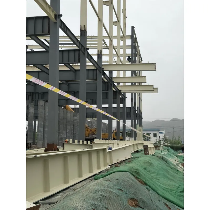 Профессиональный отличный дизайн, стабильная рама, Лучшая цена, стальные конструкции, здание склада, мастерская