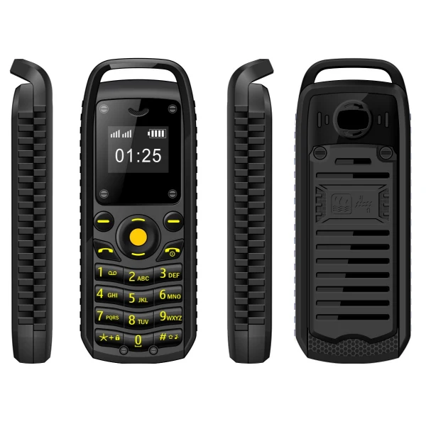Chinese bar phone mini phones in stock