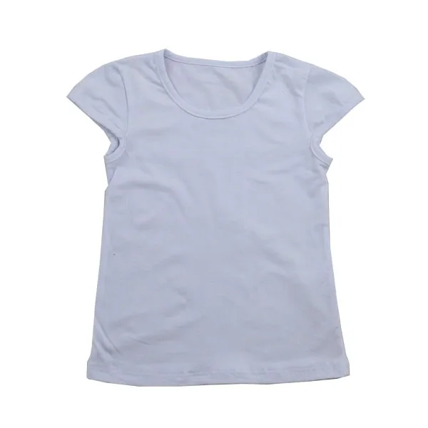 
promotion sale toddler girls sleeveless top clothes summer baby girls solid color tee shirts 