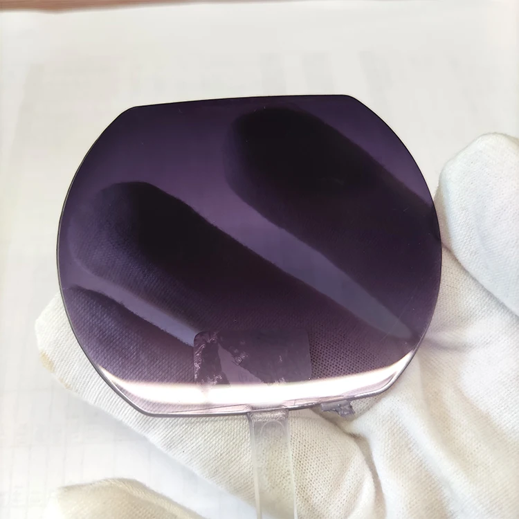 AC cheap glasses Grey UC optical eyeglass lens sunglasses lens sun lenses