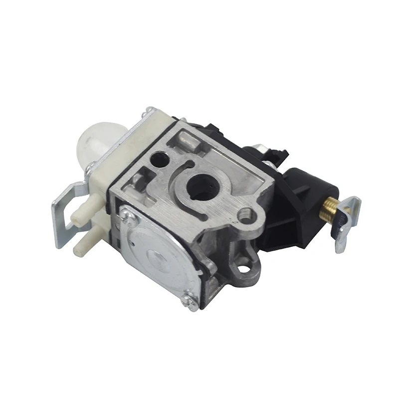 PB-251 PB-265L PB-265LN воздуходувки Zama карбюратор RB-K85 для Echo садовый инструмент