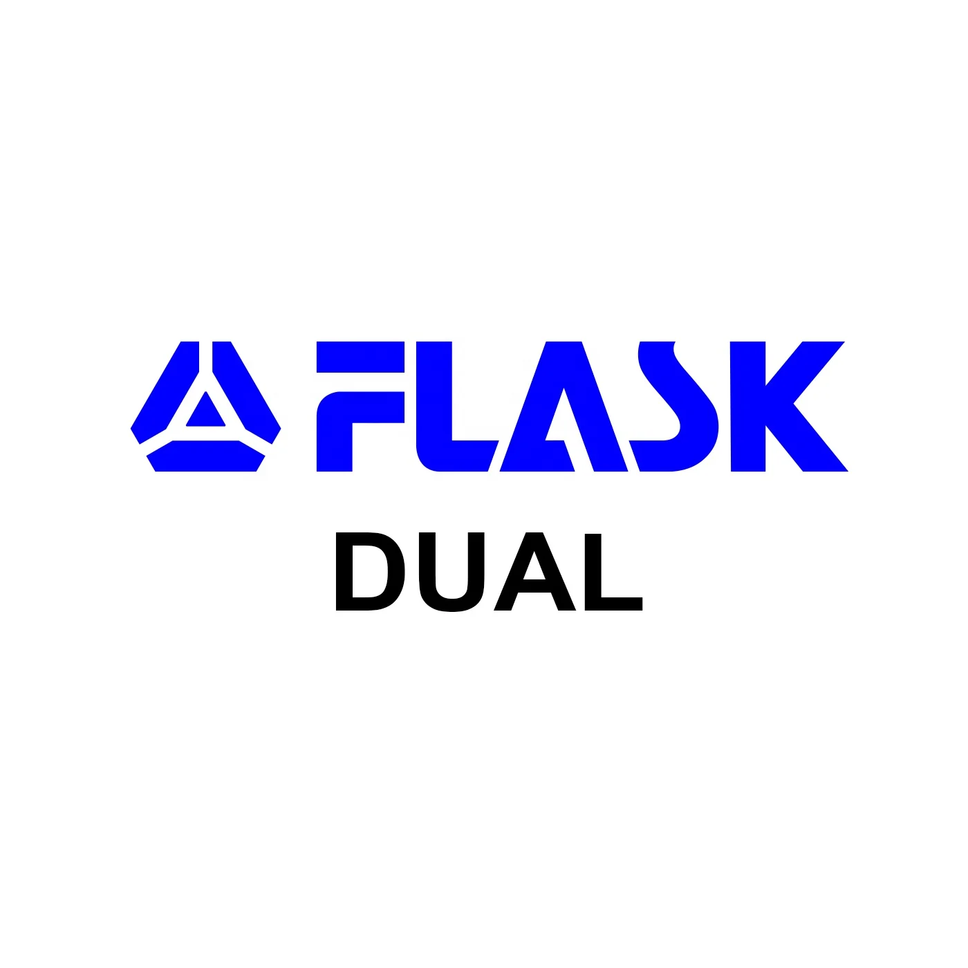 FLASK VAPE POD (2).jpg
