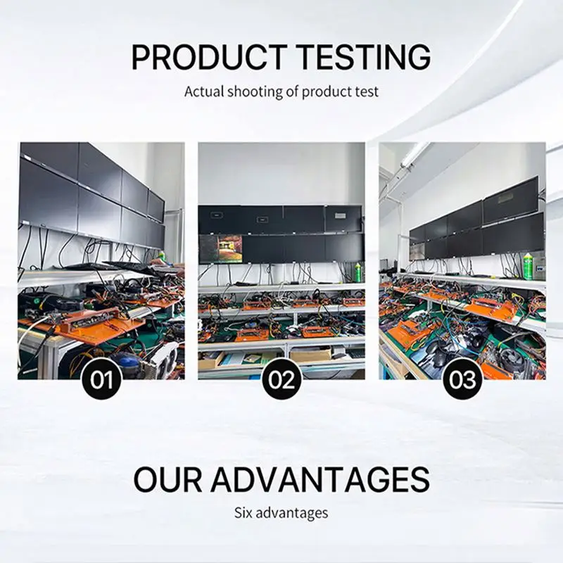 New Arrival Gigabyte Graphics Card P104-100  p104-100 8gb professional gamining cards