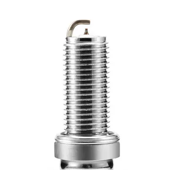 Original Genuine NGK Spark Plug Laser Iridium  ILKAR7C10  94940  High Quality Hot Sale Professional for JAGUAR  F-TYPE / XF / XJ