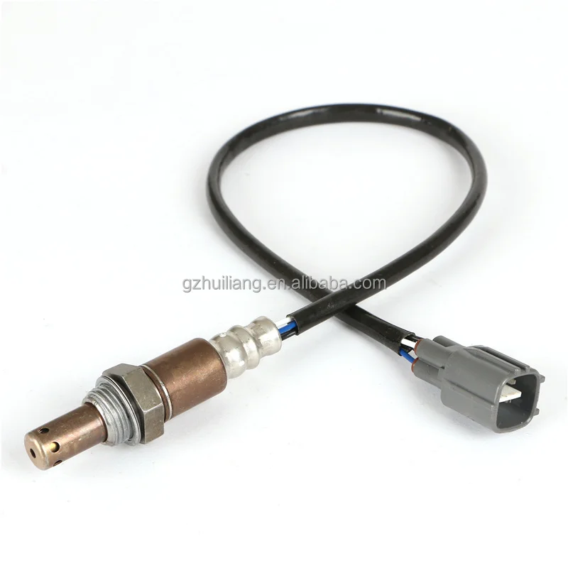 Кислородный датчик 89467-06080 8946706080 для Toyota Camry RAV4 2.0L 2.4L RAV4 ACV30 ACV40