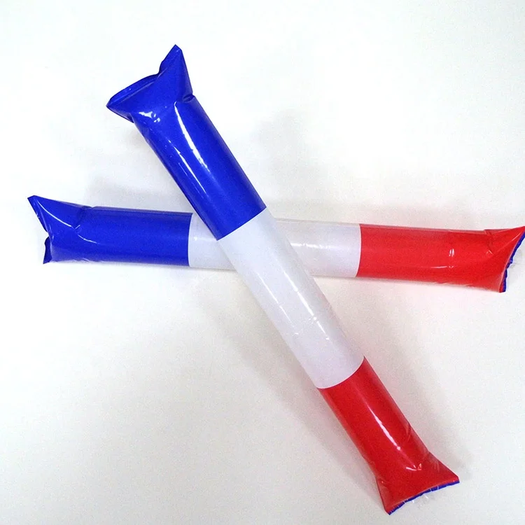 Sports Cheering Stick Balloon