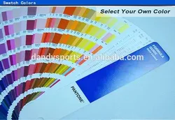 Professional Custom Performance Leotard Kids Sleeveless Sublimation Gymnastics Costumes Women Nude Dancewear Gymnastics Girls