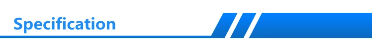 spefication.jpg