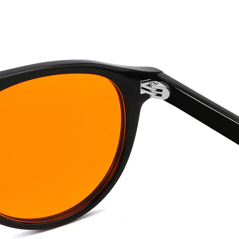 2024 Original Designer Fashion   eyeglasses frame for men women anti blue light glasses frames designer  Gaming computer glasses