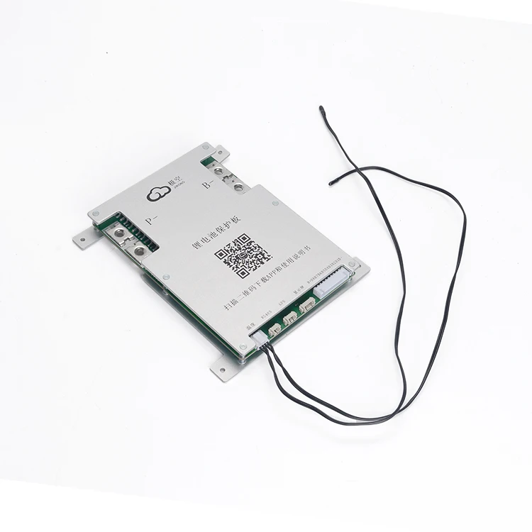 JKBMS JK Smart BMS 4S 7S 8S 24V 100A 200A jikong b2a8s20p 1A 2A active balance JK-B2A8S20P JK-B1A8S20P JK-B1A8S10P support DDP