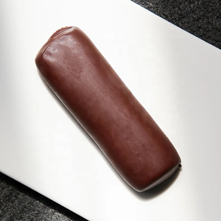 Oem Health Supplement Private Label Manufacturer Supplier Nutrition Bar Organic High Protein Bars Bulk