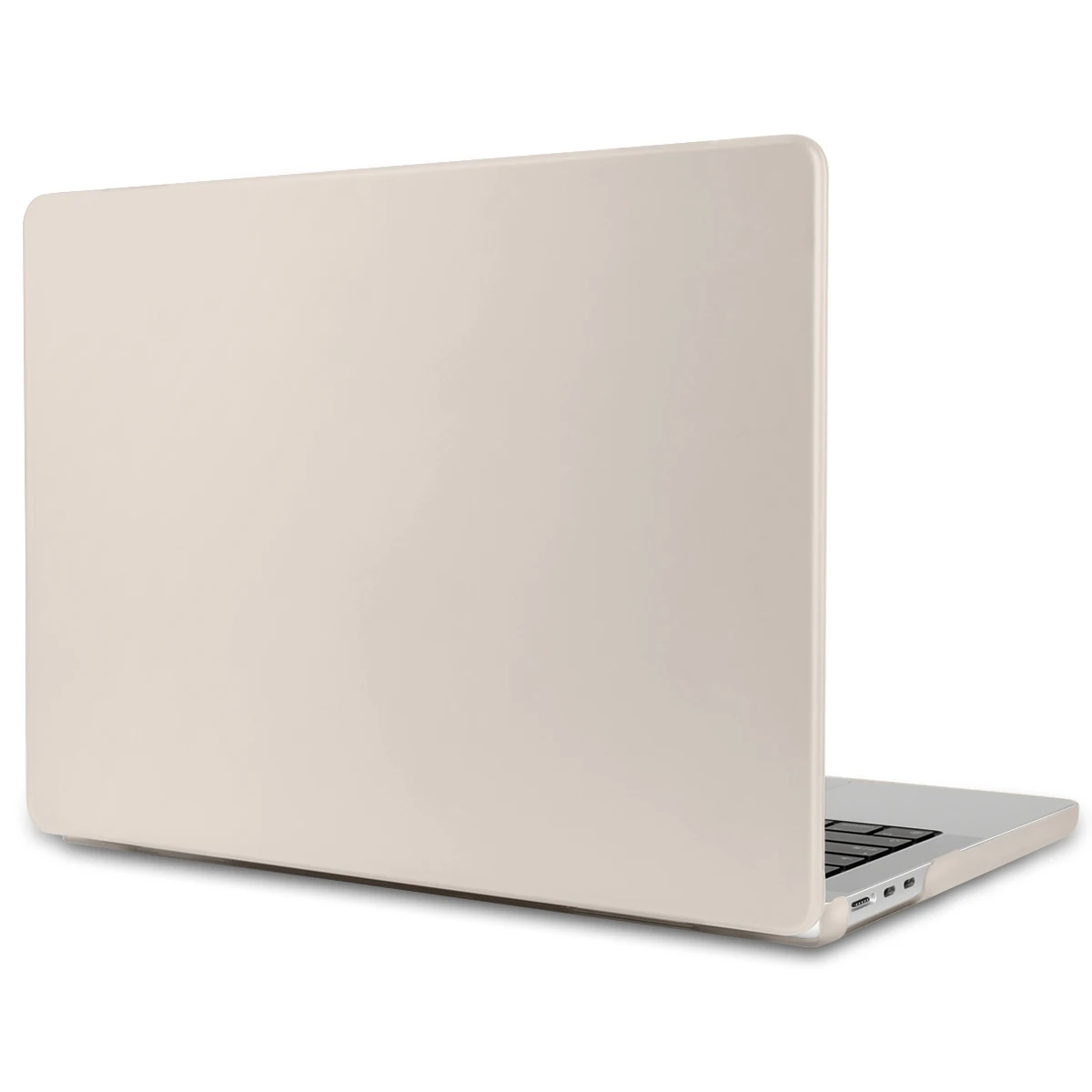 Матовый Жесткий Чехол для ноутбука Apple Macbook Pro Air 11 6 12 13 3 14 2 15 4 16 дюймов A2442 A2485 2020 M1 A2338