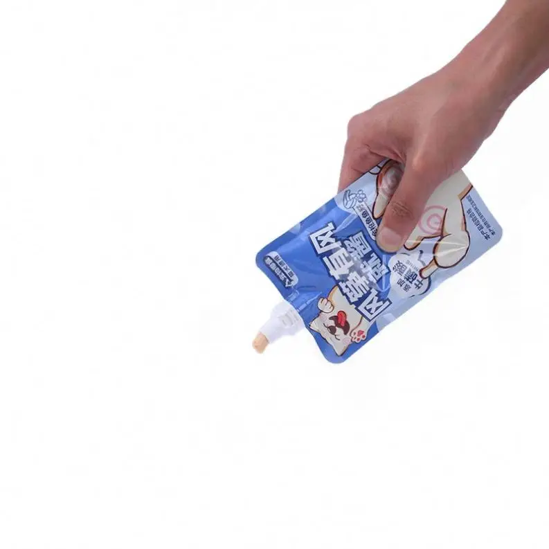 Cat Wet Food Pate With Salmon Does Not Contain Colorants And Preservatives Complete Cat Wet Food