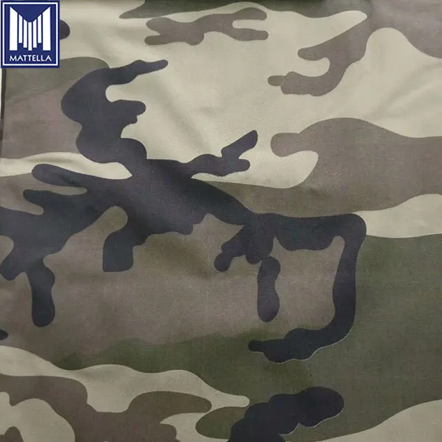 Хлопковая камуфляжная джинсовая ткань с принтом в рулонах под заказ, цены на куртку в Бангладеш