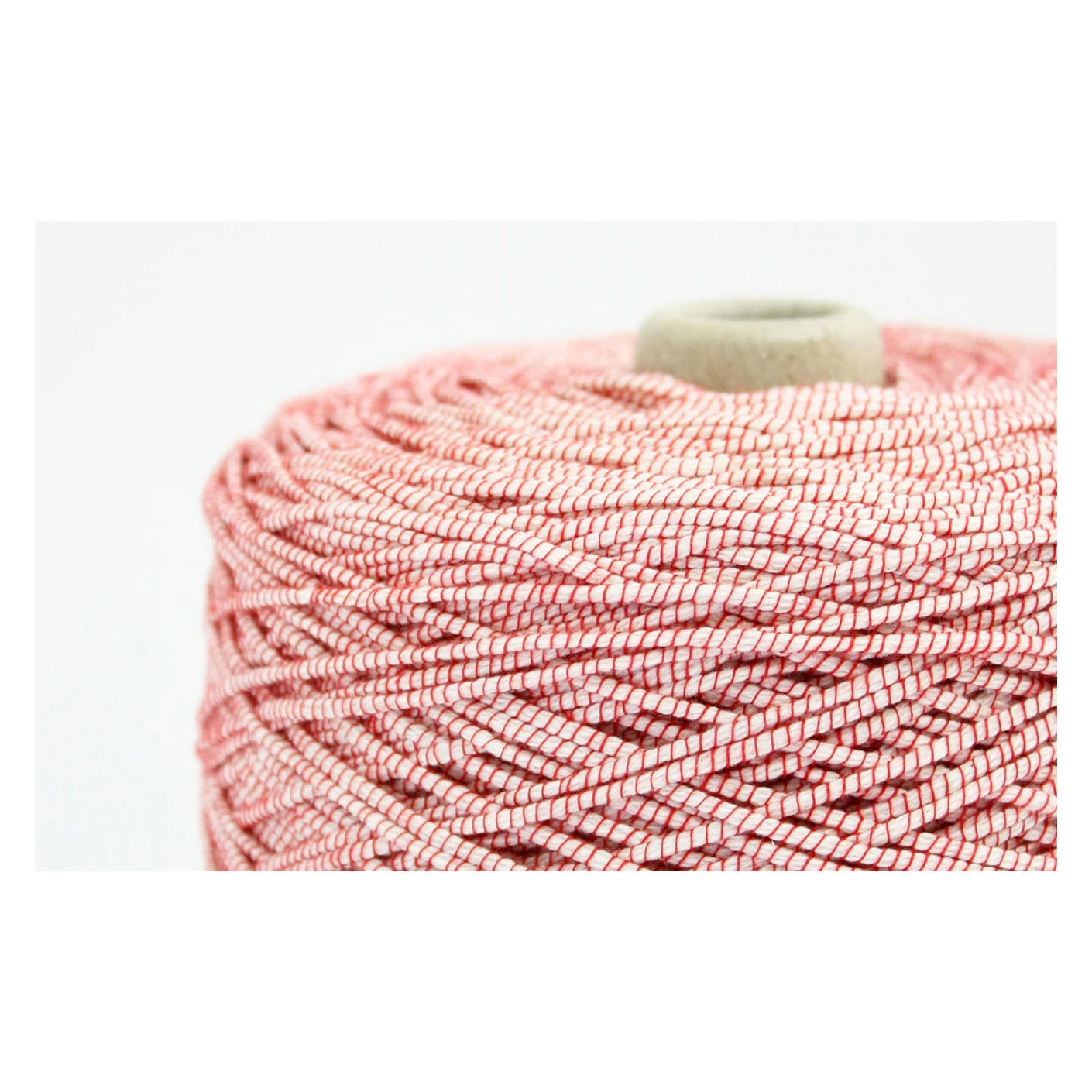 natural material pop cute color knitting yarn cotton 100% for wrapping