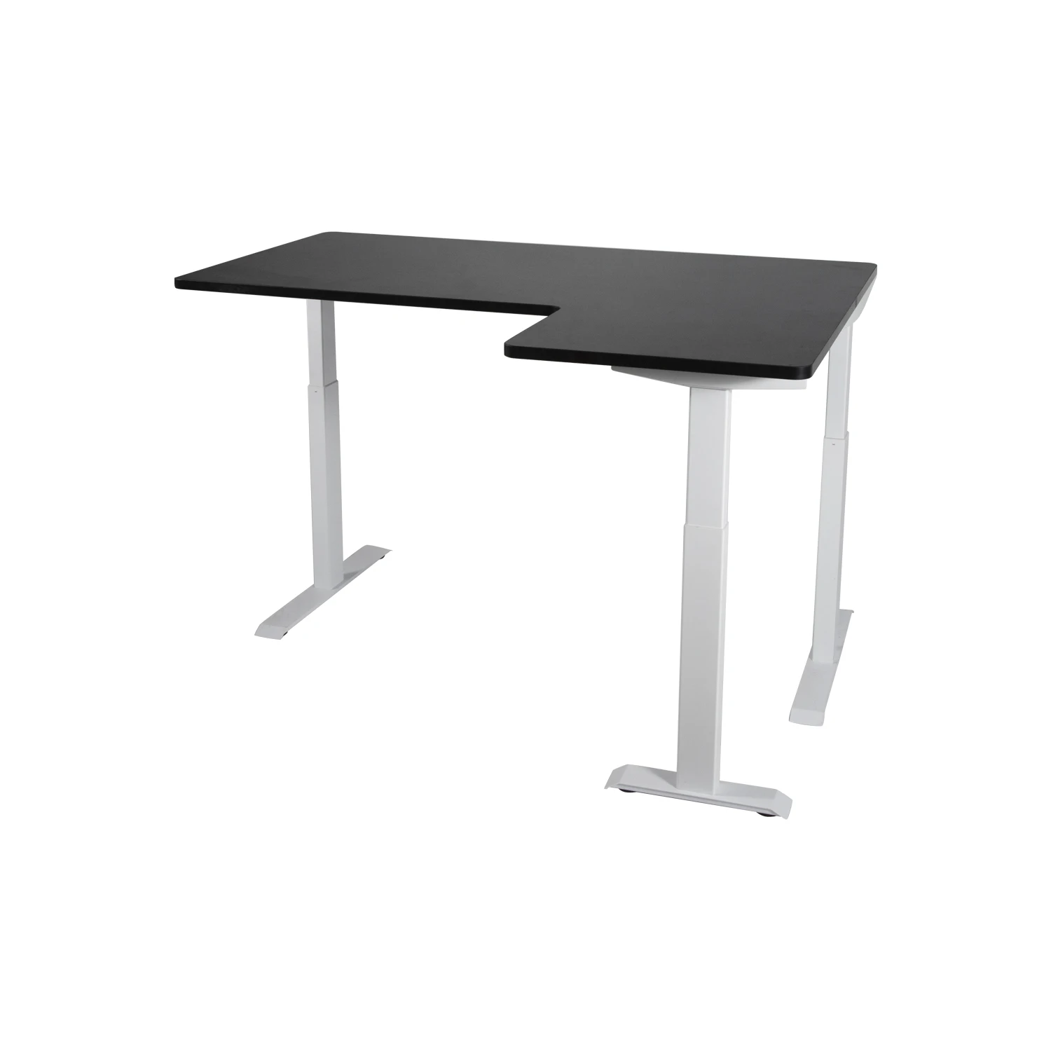 
adjustable laptop desk stand 
