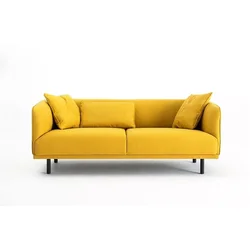Manufacturers Hotsale Hotel Sofa Living Room Furniture Office Sofa