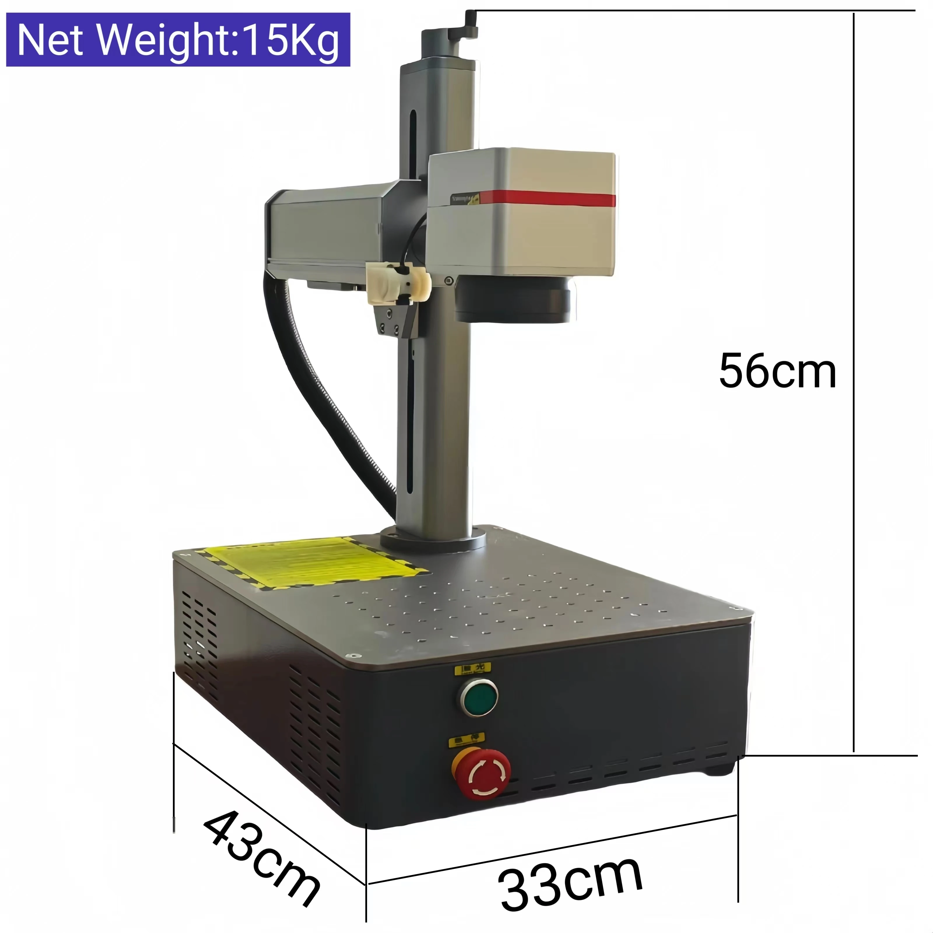 China distributor / dealer mini crafts Laser Engraver making rubber stamp k40 machine Engrav CNC bensai printer