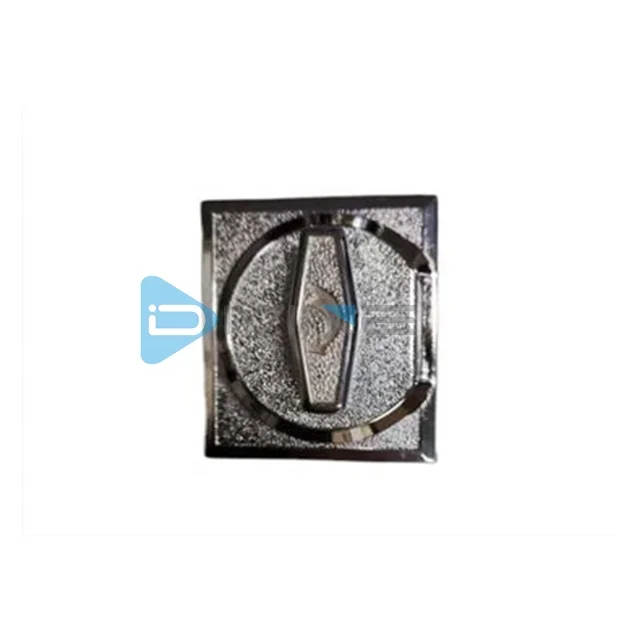 Gumball Machine Capsule Vending Machine Coin Mechanism Coin Token Acceptor