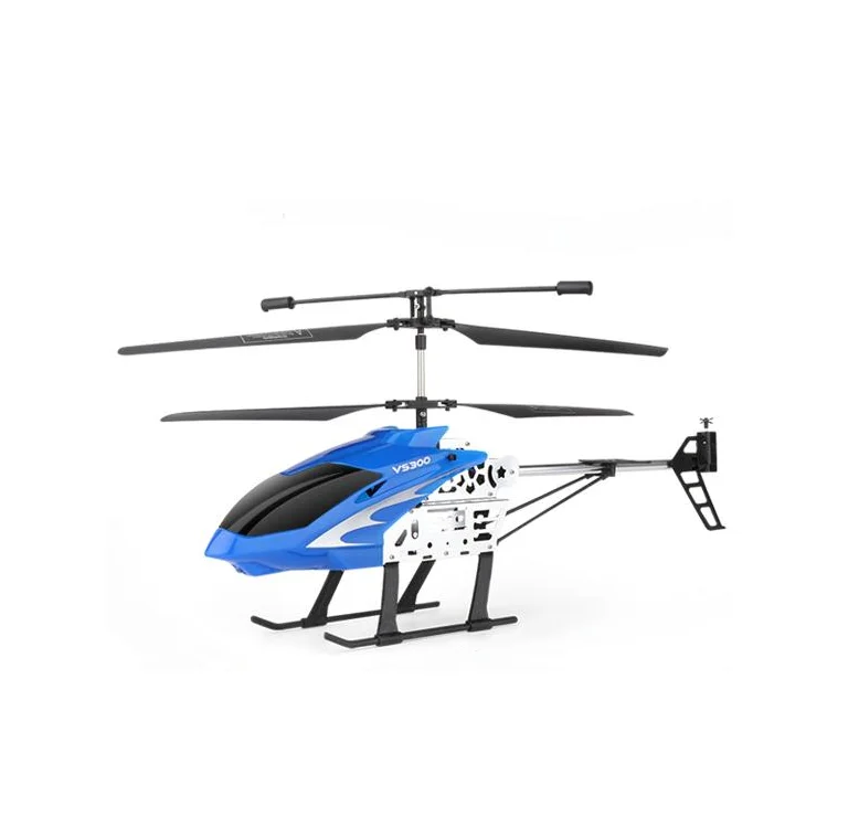 HUGTEC F880 3.5 Channel Toy Helicopter 2.4G Remote Control Helicopter Mini Rc Helicopter education STEAM training  Beginner