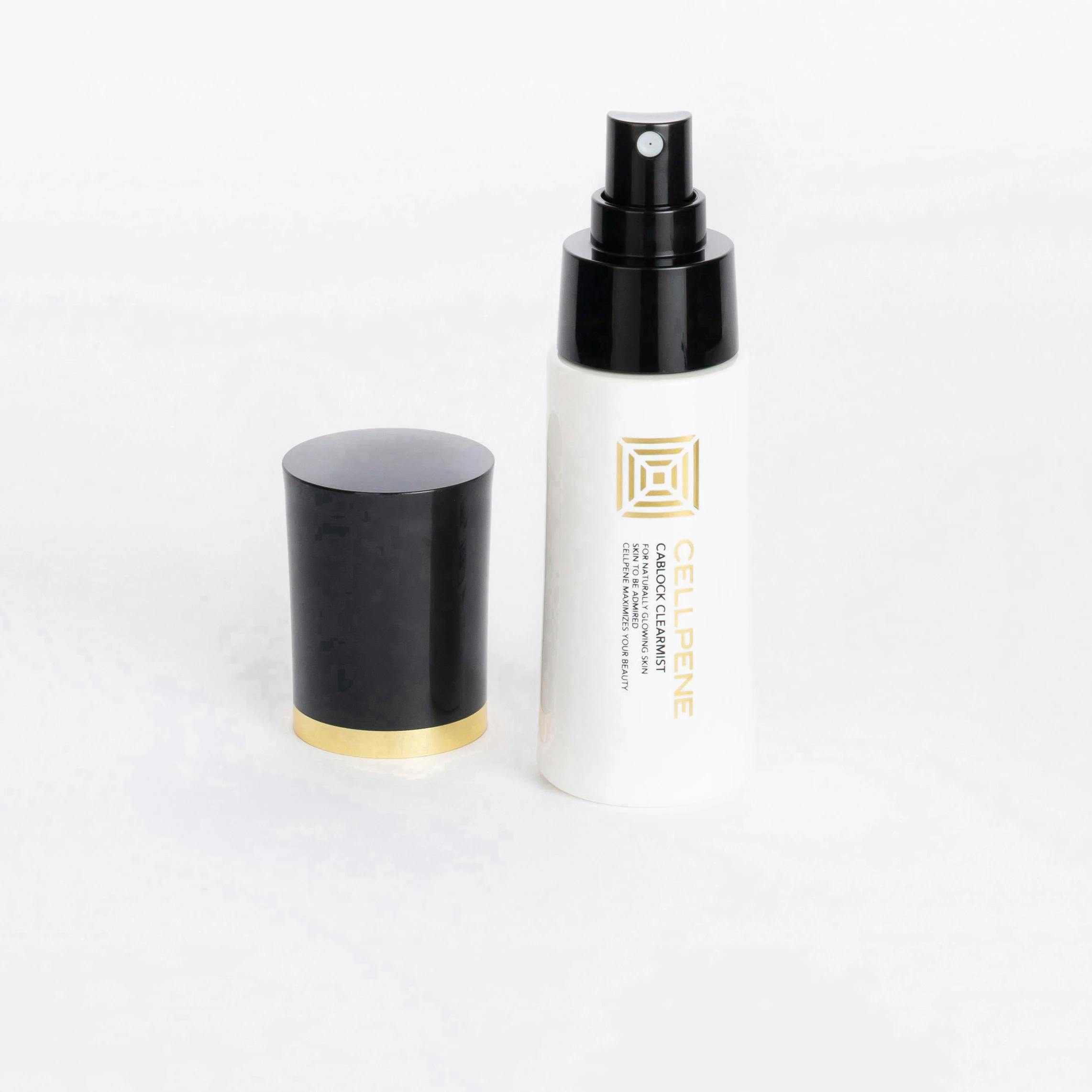 Ostrich egg yolk extract custom tonic organic lotion natural