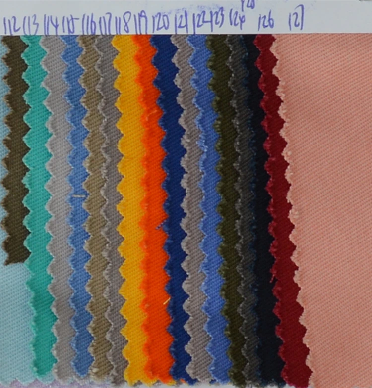 10856 cotton twill-8