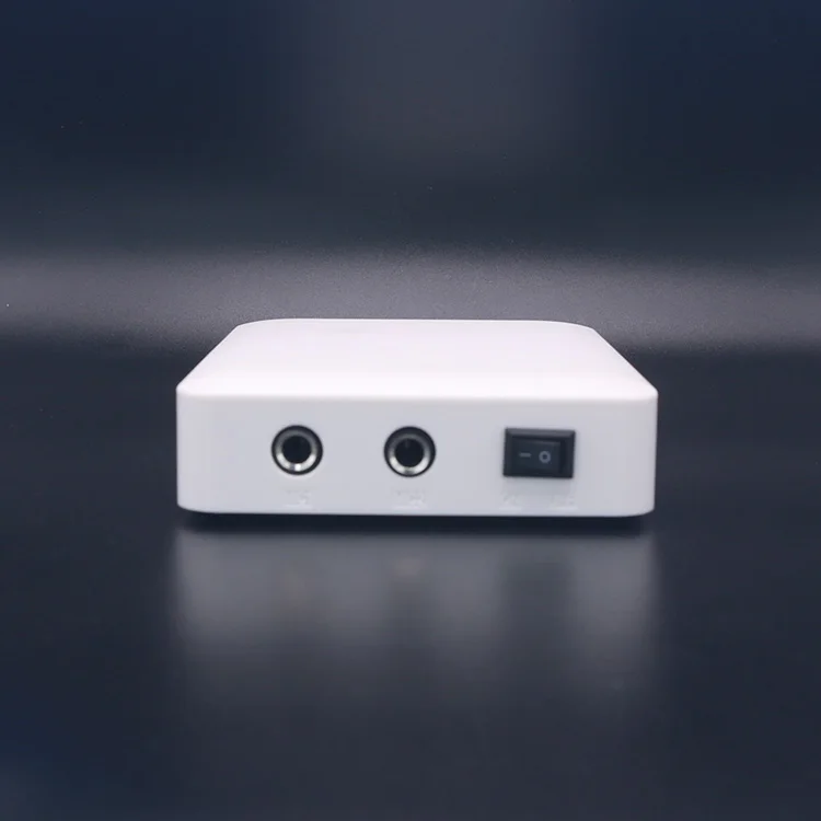 Home Use Scoring Coin Operated Karaoke Machine With Songs