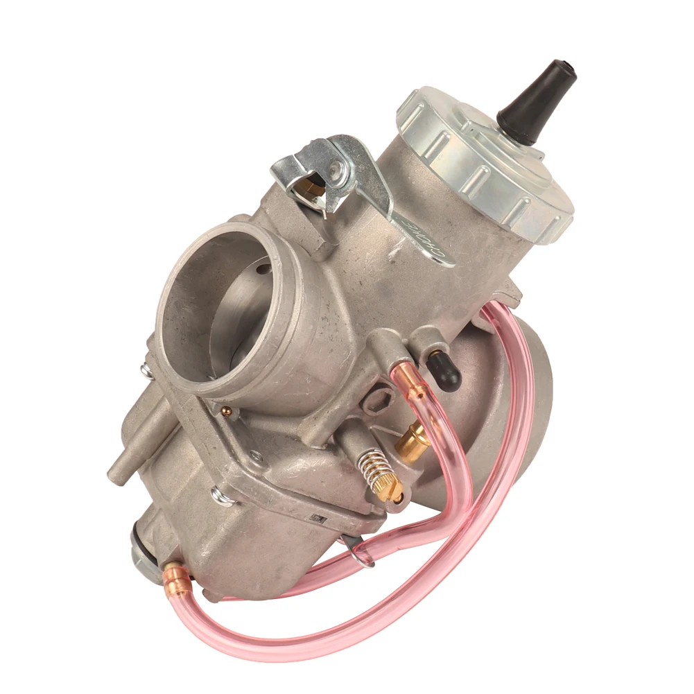 Motorcycle engine Parts carburetor for motorcycle VM38 VM44 carburetor for 250cc 450cc ATV mikn
