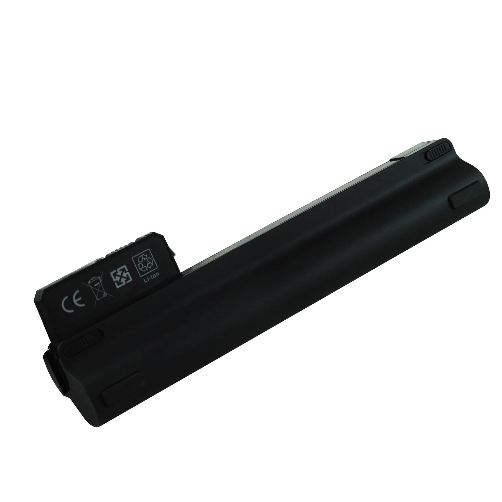 
Factory price wholesale Laptop battery replacement for HP Mini 210-1050NR HP2100LH 10.8V 4400mAh 