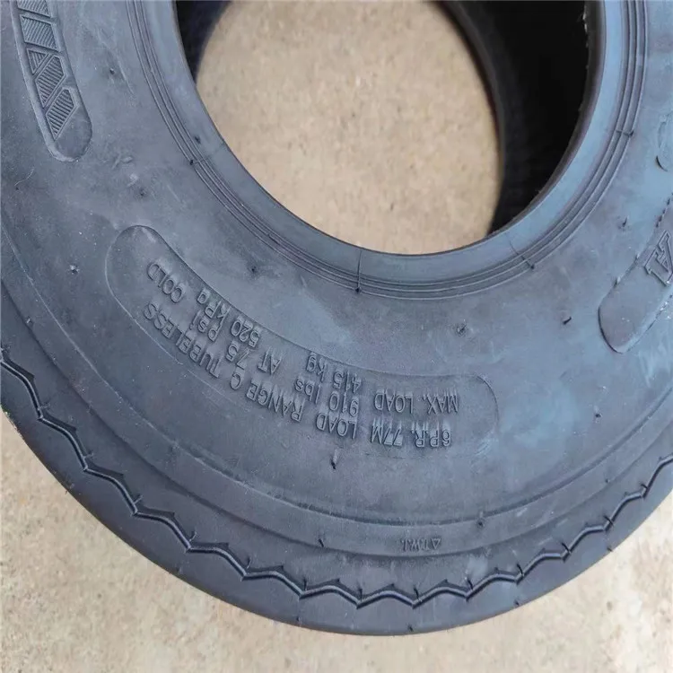 trailer tyre 4.80/4.00-8 5.70-8 4.80/4.00-12 5.30-12 BEST QUALITY