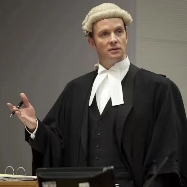 dispute contract debt lawyer