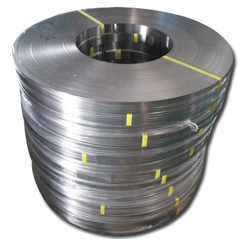 Kitchen Use  and Soft Temper Aluminium foil/coil for sale