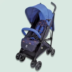 Китай, легкий детский зонт, коляска, прогулочная коляска