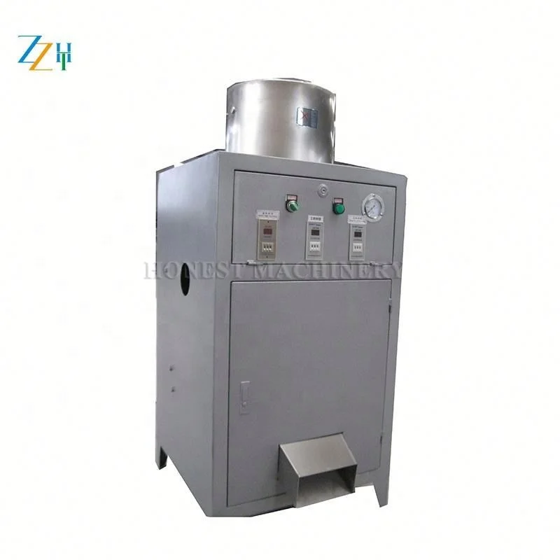 Заводская цена, машина для очистки орехов кешью/машина для очистки кешью