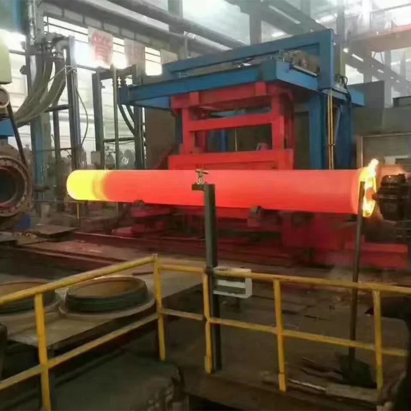 Лидер продаж новый продукт Трубы из ковкого чугуна ISO2531 EN545 DN80 DN 2600