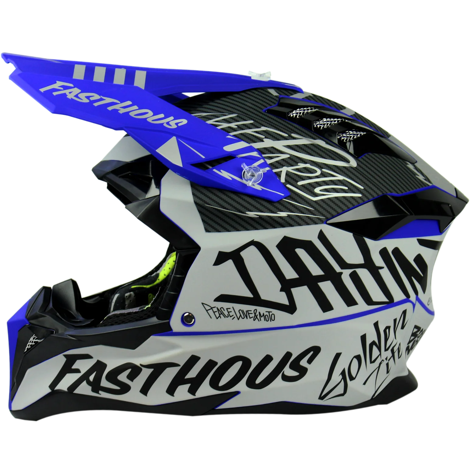 Go Kart Dirt Bike Racing Helmets Motocross ATV MX Dirt Bike motorcycle Helmets Cascos para motor wlt-189