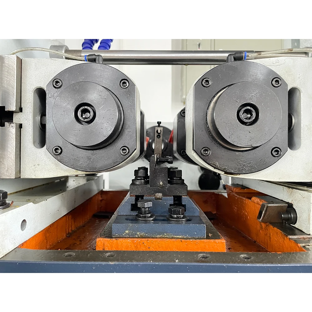 8-50mm u bolts fasteners  threaded rods lead screws ball screws spoke taiwan thread rolling machine