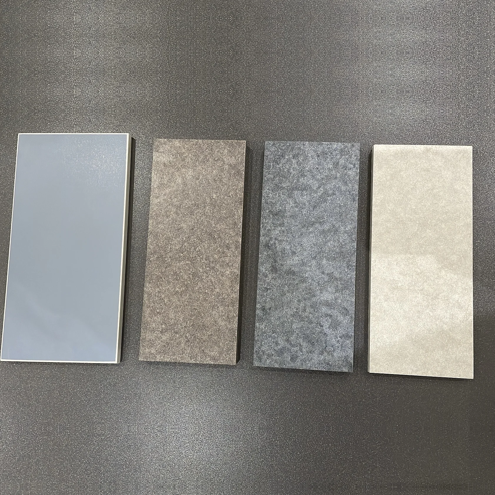 12mm Non Asbestos Fiber Cement Sheet Price Waterproof Fibre Cement Board