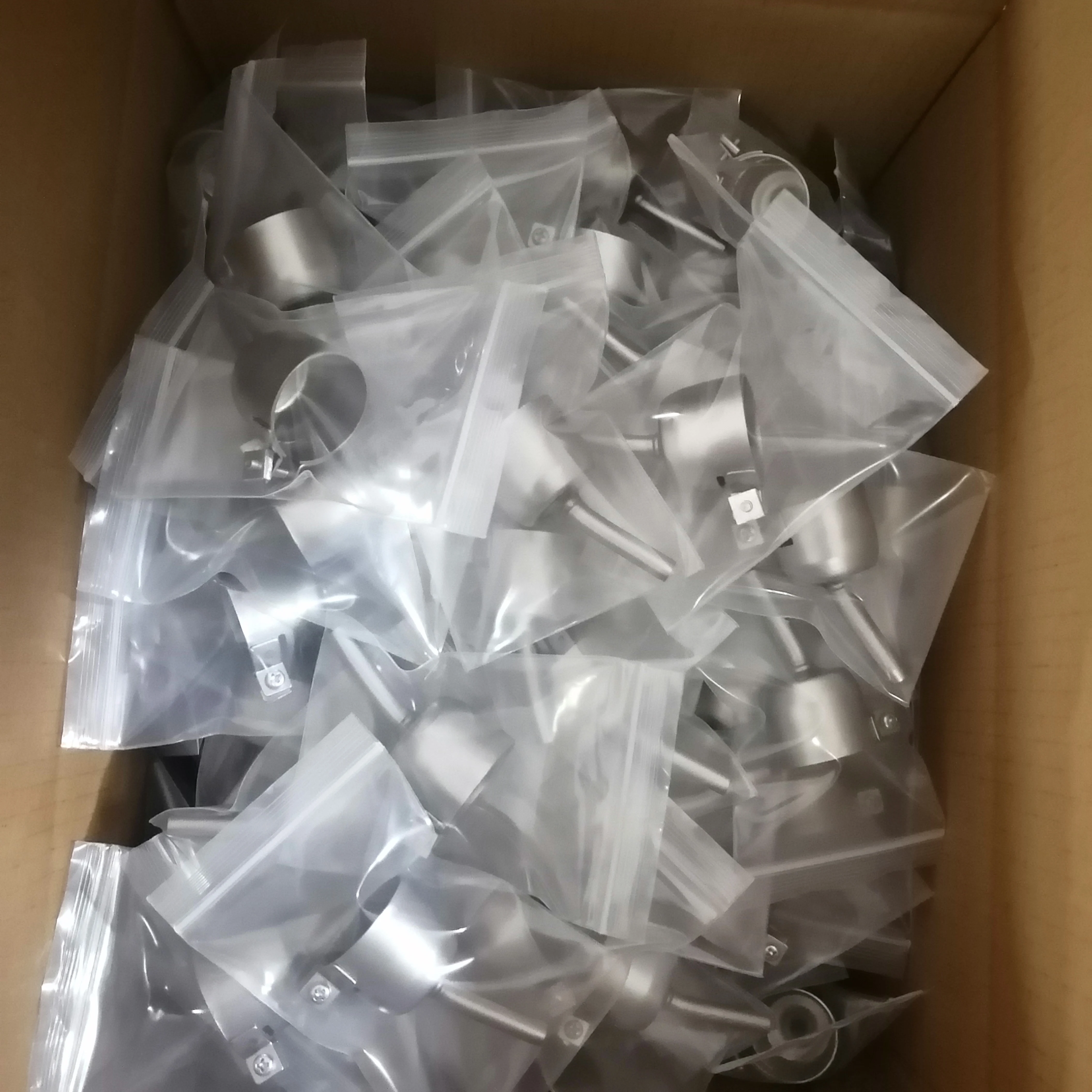 STRIVERS DG1600 + N24 1600 Вт дешевые воздуходувки горячего воздуха высокопроизводительная сварочная машина набор сварочных машин другие ручные инструменты