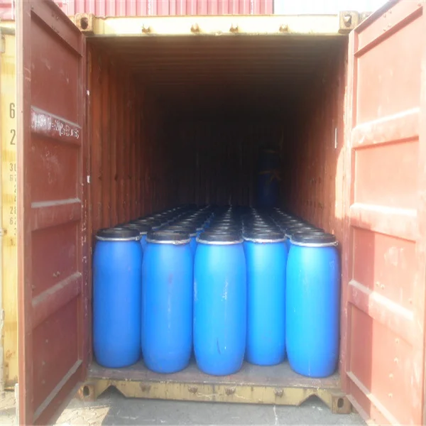 Sodium lauryl ether sulfate sles 70% manufacturers /detergent chemical sles n70