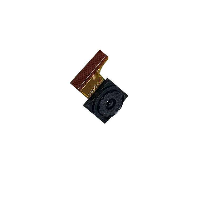 CYA5790 8M rgb camera module CMOS Sensor OV8865 MIPI Interface Camera PCB Board FF Micro Camera Module