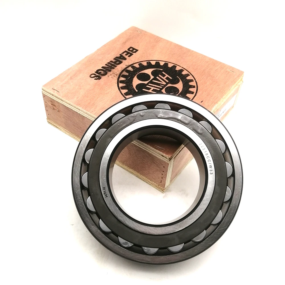 BEARING 205-26-71580 FOR HYUNDAI  CONSTRUCTION EQUIPMENT