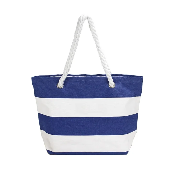 Custom Printing Shopping Cotton Canvas Tote Bag Big Size Canvas Handbags For Women Luxury