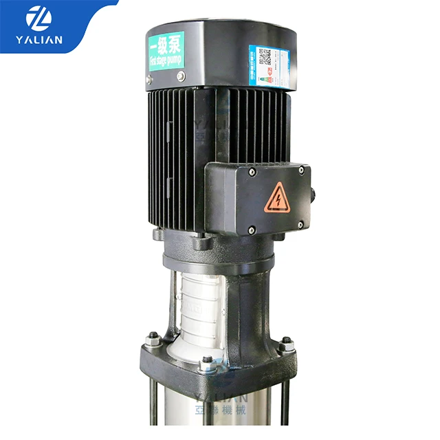 250l Stainless Steel Reverse Osmosis Water Filter System To Purify Tap-water Purifier For Sale