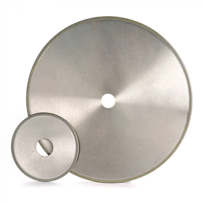 Diamond disc/diamond blade is used for grinding  cutting marble,granite,ceramic tile