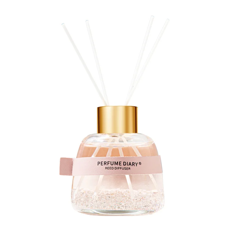 Eternal miracle aromatherapy series home aromatherapy light perfume lasting