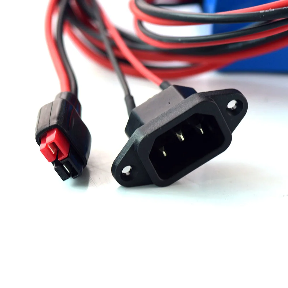 OEM  High Capacity15ah 20ah 30ah  36V 48V 60V 72V Electric Scooter Ebike Lithium Battery