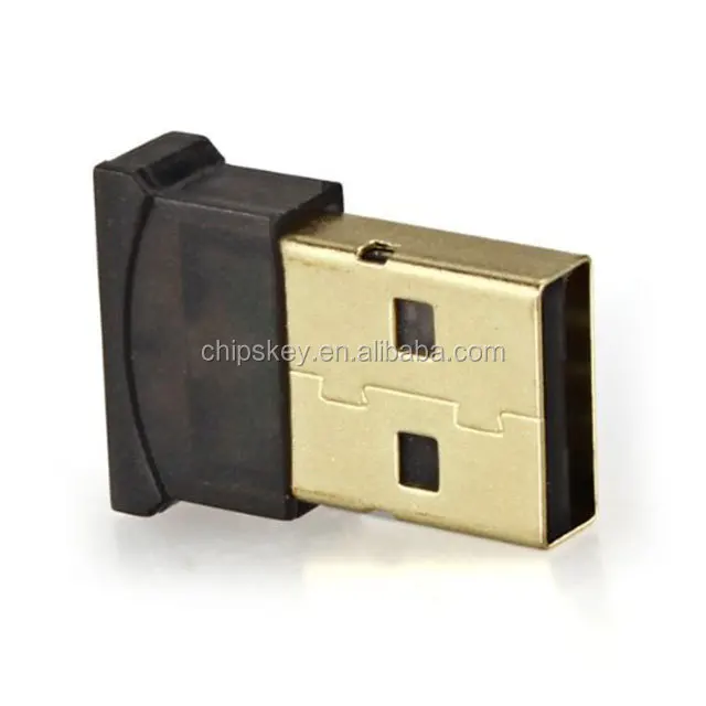 USB-адаптер 4