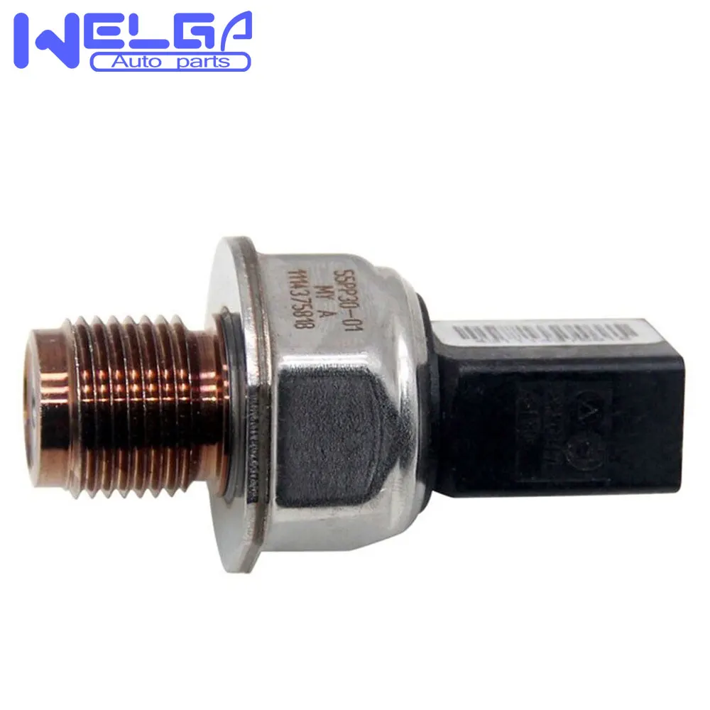 Pressure Switch 311-6342 311 6342 Pressure Sensor 3116342 311-6342 for WELGA Excavators Machines Engine E320D E323D 320D 323D